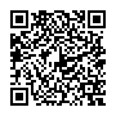QR code for VSQ5645