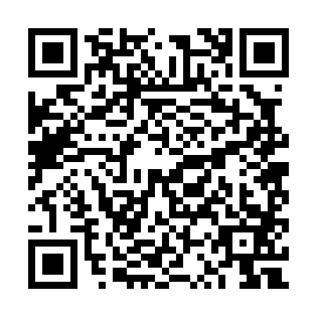 QR code for VSR0832