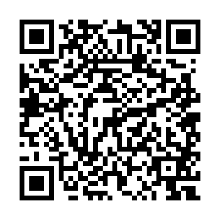 QR code for VSR7820