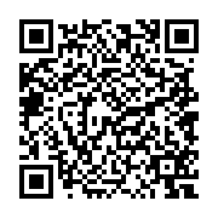 QR code for VST5168