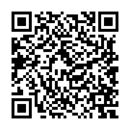 QR code for VST8075
