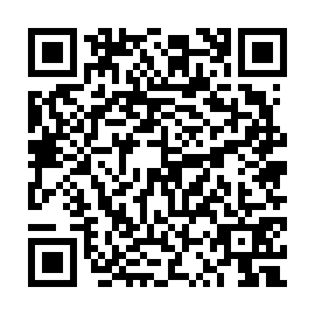 QR code for VSU6713
