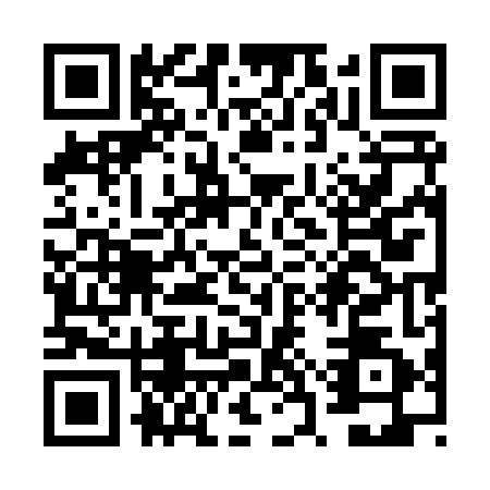 QR code for VSU8424