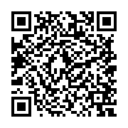QR code for VSU8429