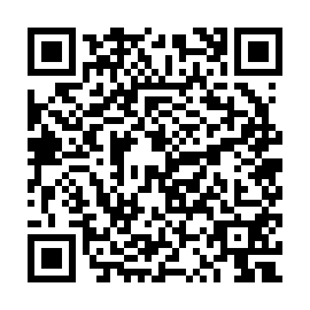 QR code for VSW2502