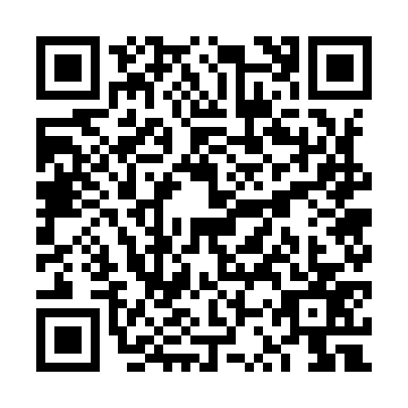 QR code for VSW9776