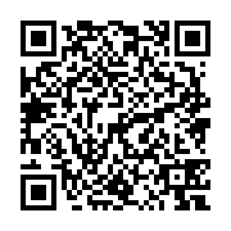 QR code for VSX6380
