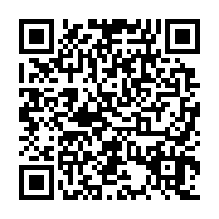 QR code for VSZ3441