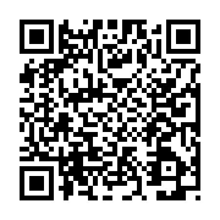 QR code for VSZ7579