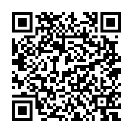QR code for VTA0517