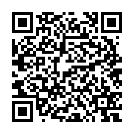 QR code for VTB6376