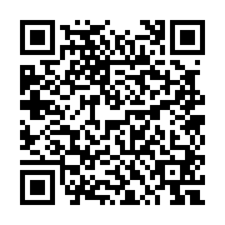 QR code for VTC0408