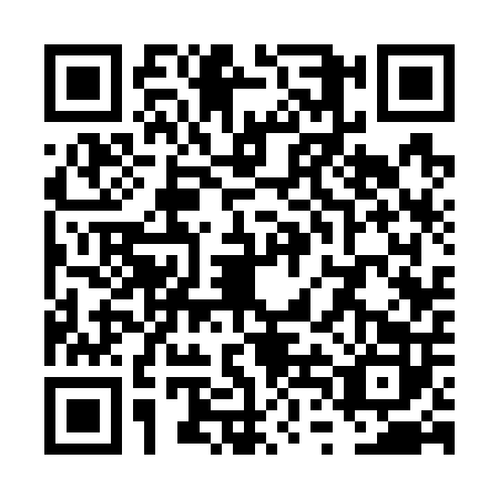QR code for VTC7024