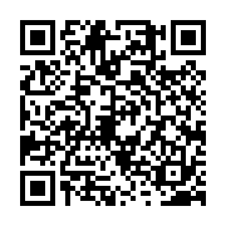 QR code for VTD0339