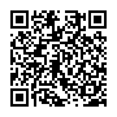 QR code for VTD2754