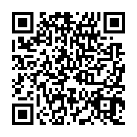 QR code for VTD7008