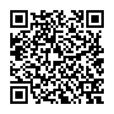 QR code for VTG9336