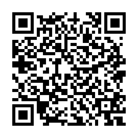 QR code for VTI2008