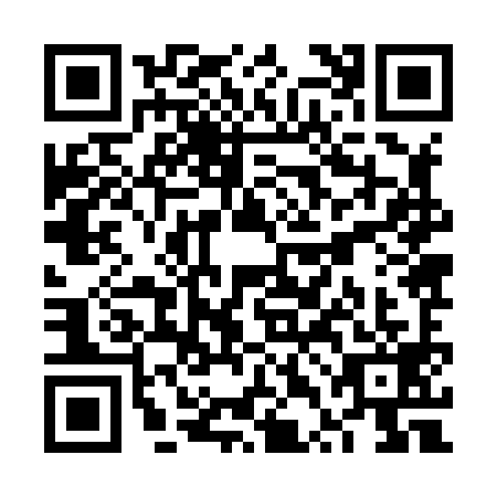 QR code for VTJ8990