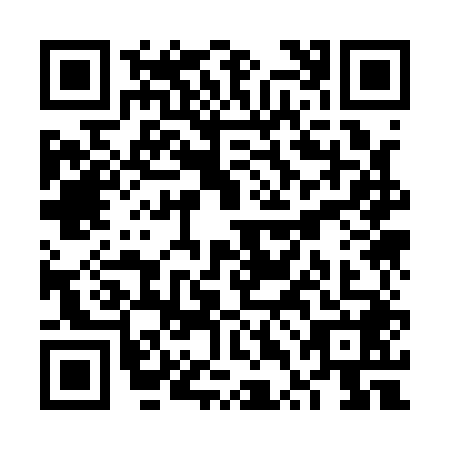 QR code for VTK1483