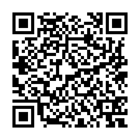 QR code for VTK9325