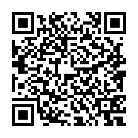 QR code for VTL1712