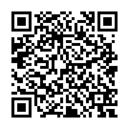 QR code for VTM3229