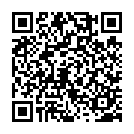 QR code for VTN6078