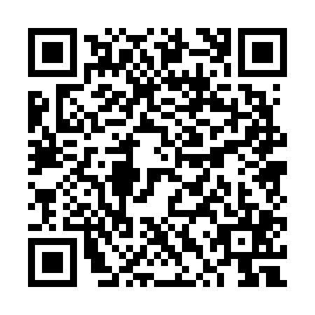 QR code for VTP6059