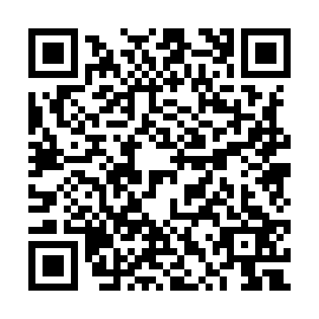 QR code for VTP9231