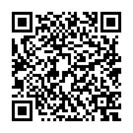 QR code for VTP9363