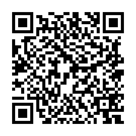 QR code for VTQ8594