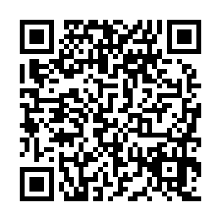 QR code for VTT9746