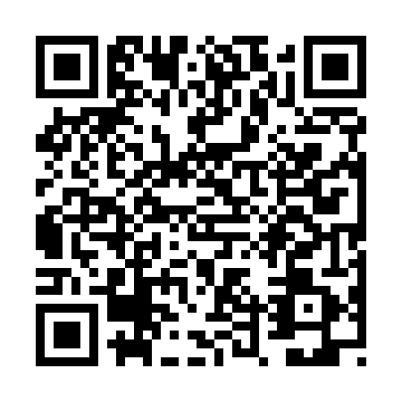 QR code for VTU5410