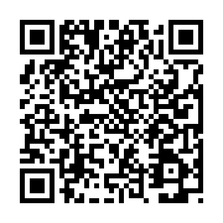 QR code for VTU7456