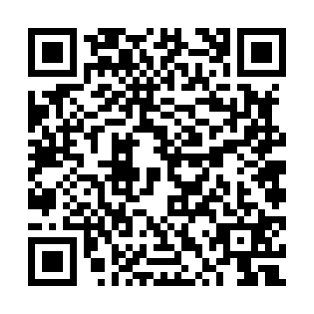 QR code for VTV8217