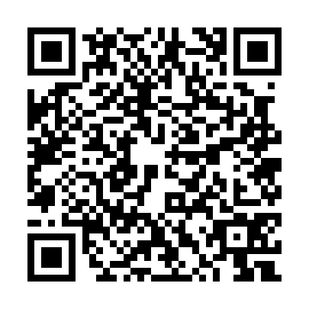 QR code for VTW0744