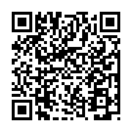 QR code for VTW5786