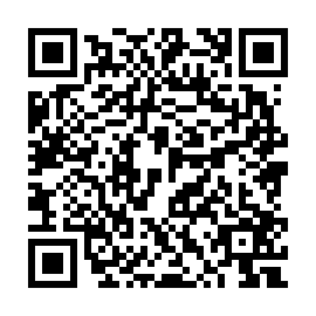 QR code for VTX6067