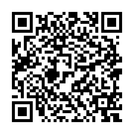 QR code for VTY6948