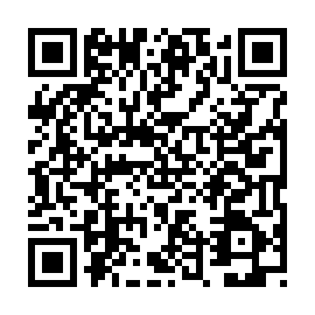 QR code for VTY7454