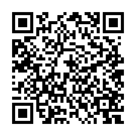 QR code for VUB7062