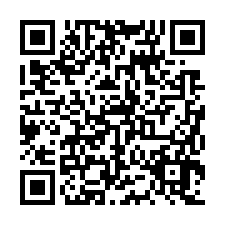 QR code for VUB7868