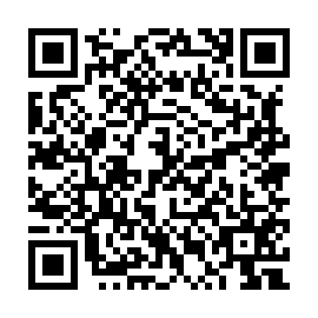 QR code for VUE8554