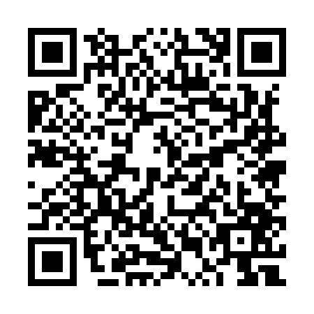 QR code for VUE9477