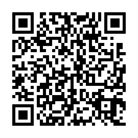 QR code for VUF6014