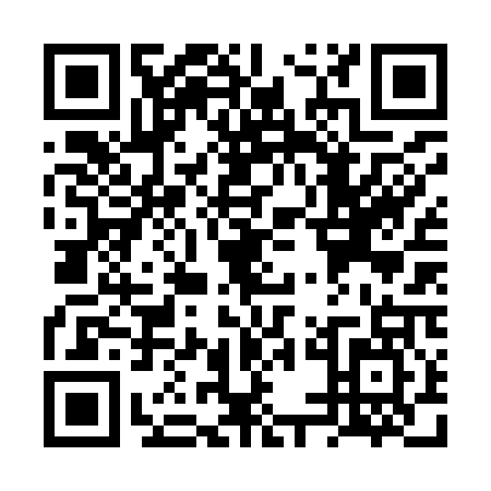 QR code for VUF9073
