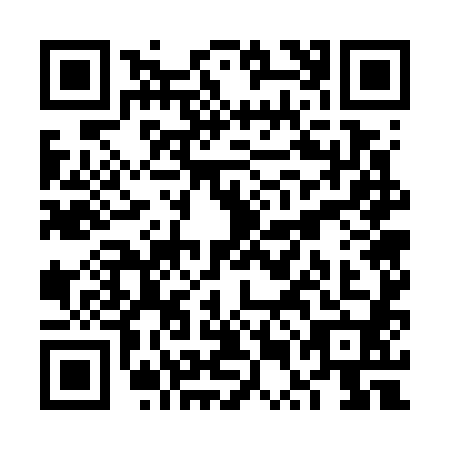 QR code for VUG7807