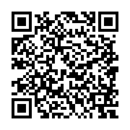 QR code for VUH5839