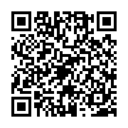 QR code for VUH7374